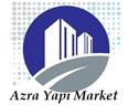Azra Yapı Market  - Aydın